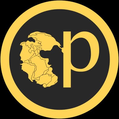 Pangaea Cannabis